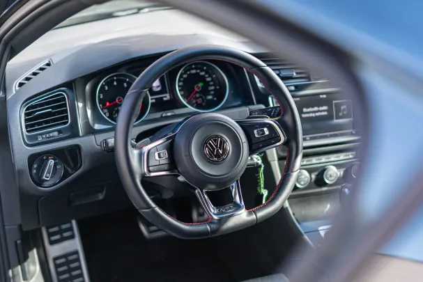 Zamba Casino Android/iOS-app